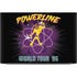 Disney Powerline World Tour 95 Dell XPS Skin